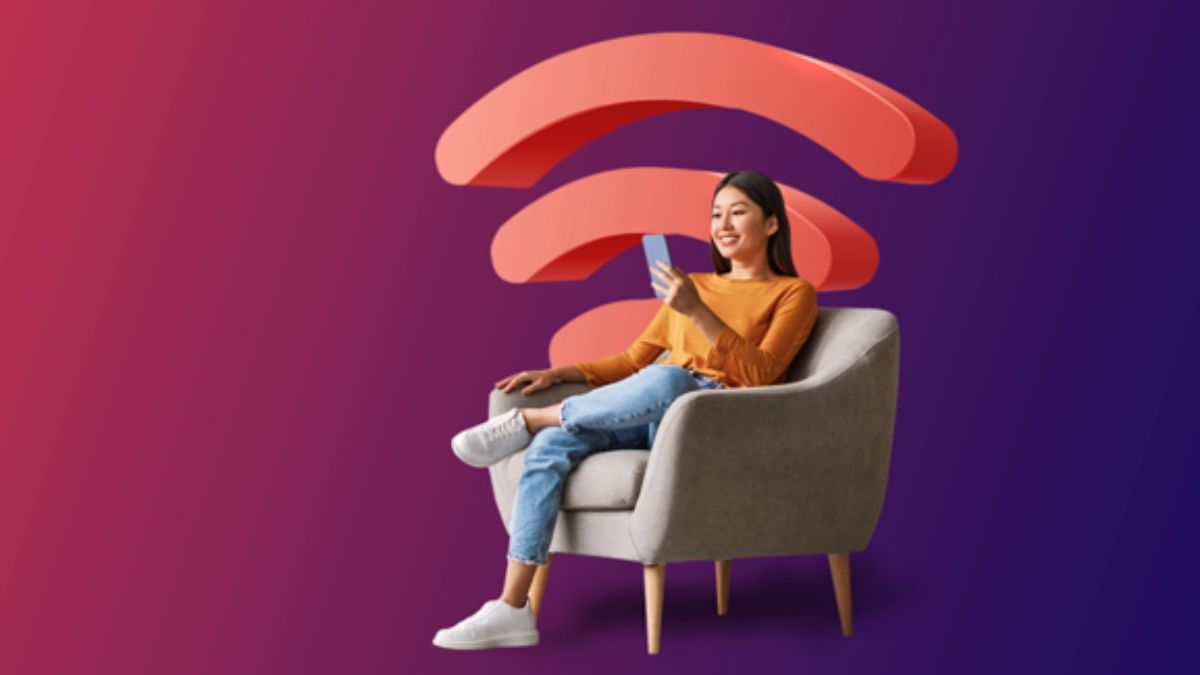 Jio international roaming plans for USA UAE Launched in flight