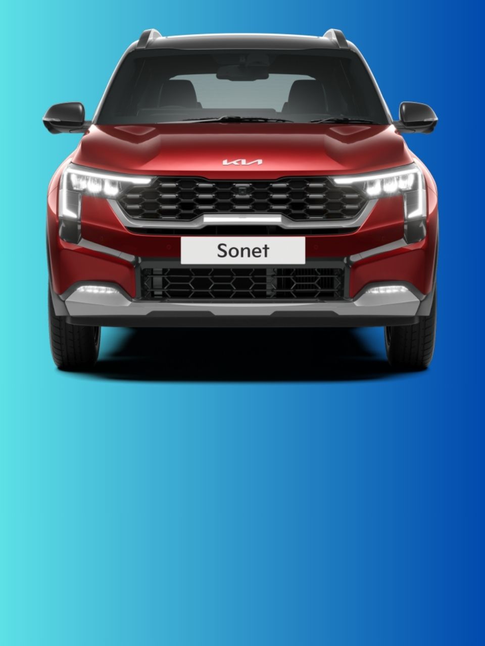 2024 kia facelift top 10 things from price to engine specifiations