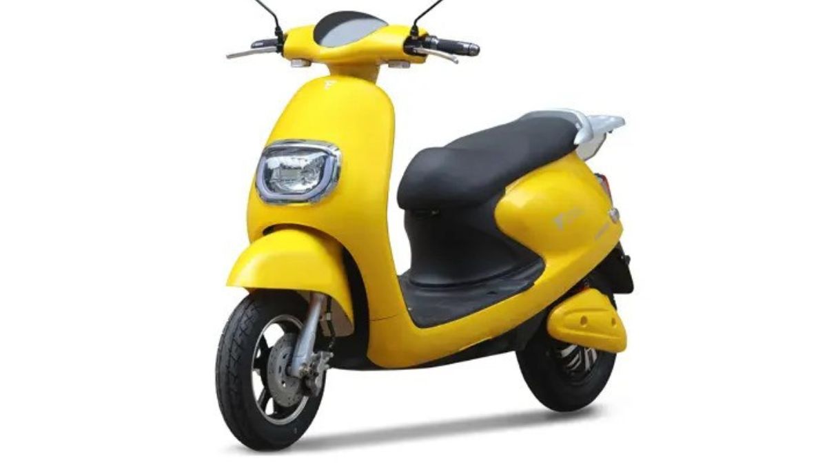 techo electra emerge price