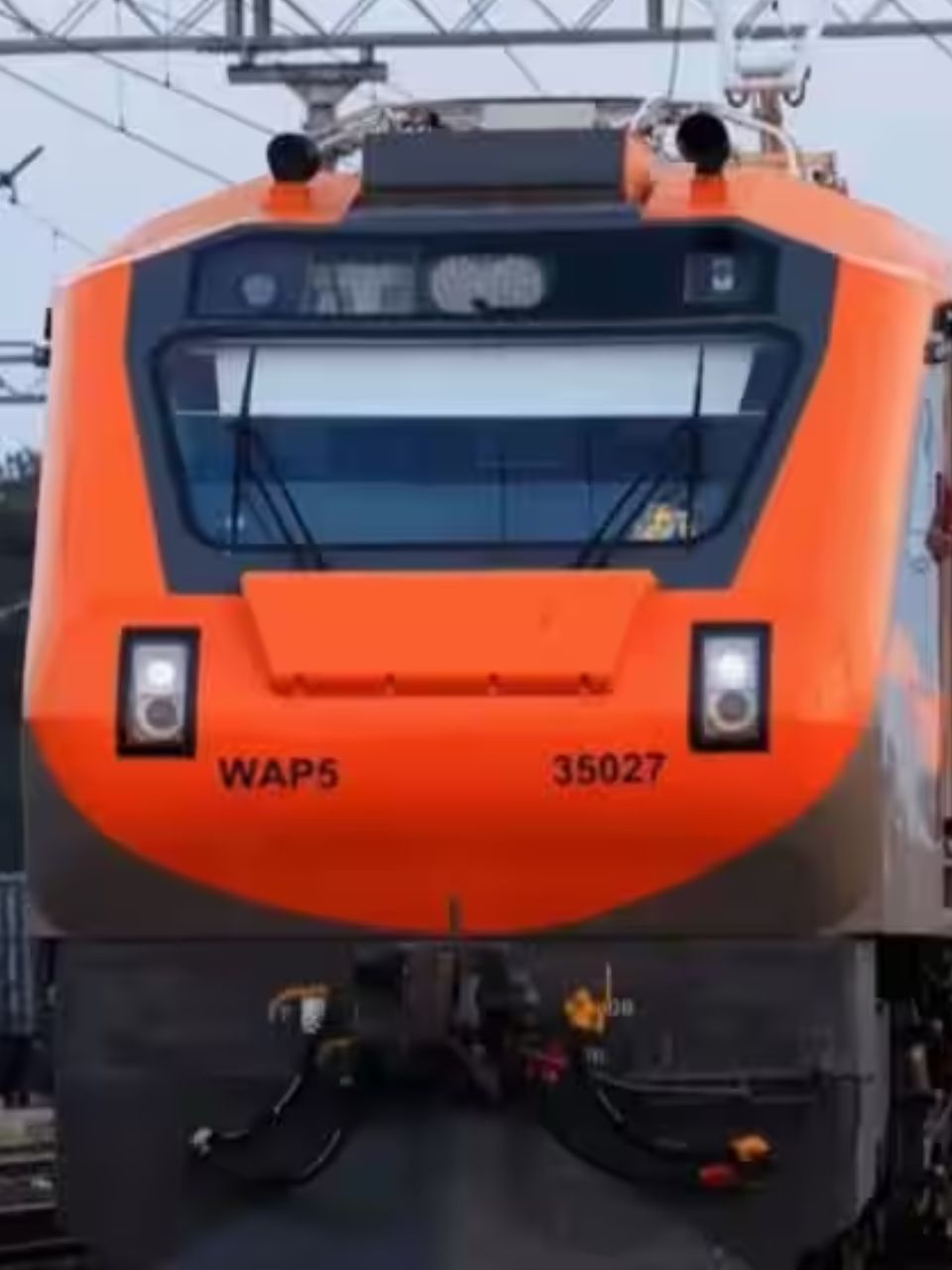 How many seats in an indian railway train coach