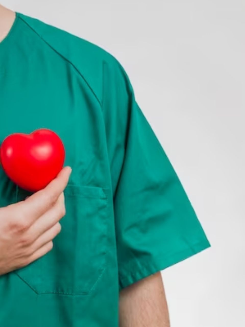 heart patients consume these best cooking oil for healthy heart