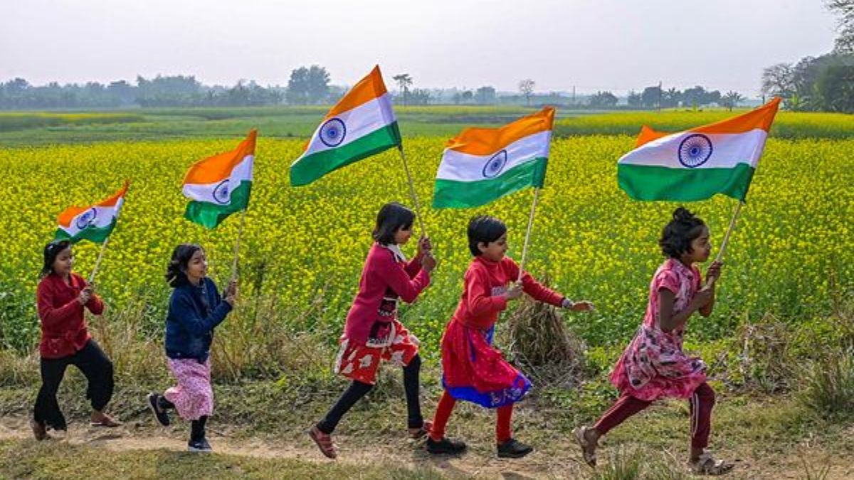 Happy Republic Day 2024 Wishes Whatsapp Status Video Download