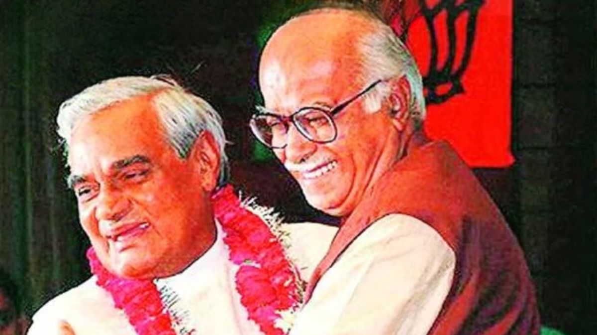 Bharat Ratna भारत रत्न किसे दिया जाता, इस पुरस्कार के मिलने के बाद