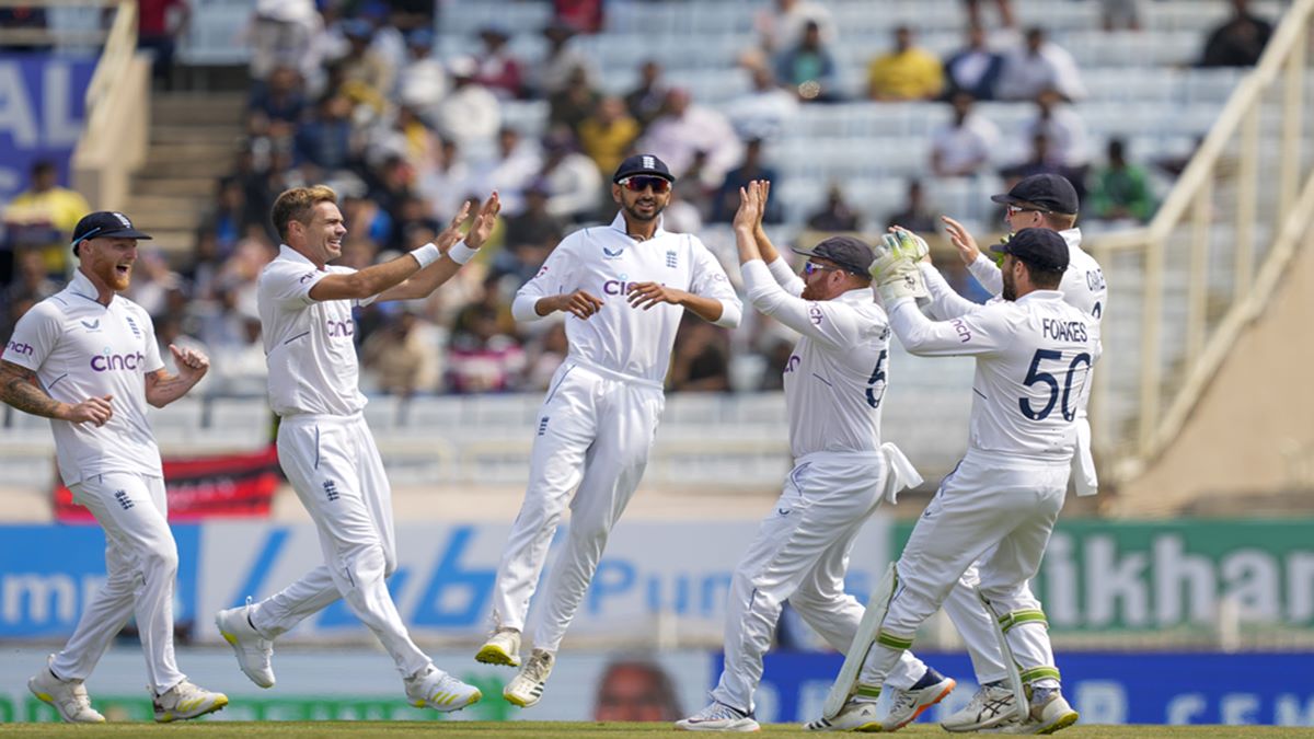 IND vs ENG 4th Test day 2, India vs England 4th Test Online Today Match