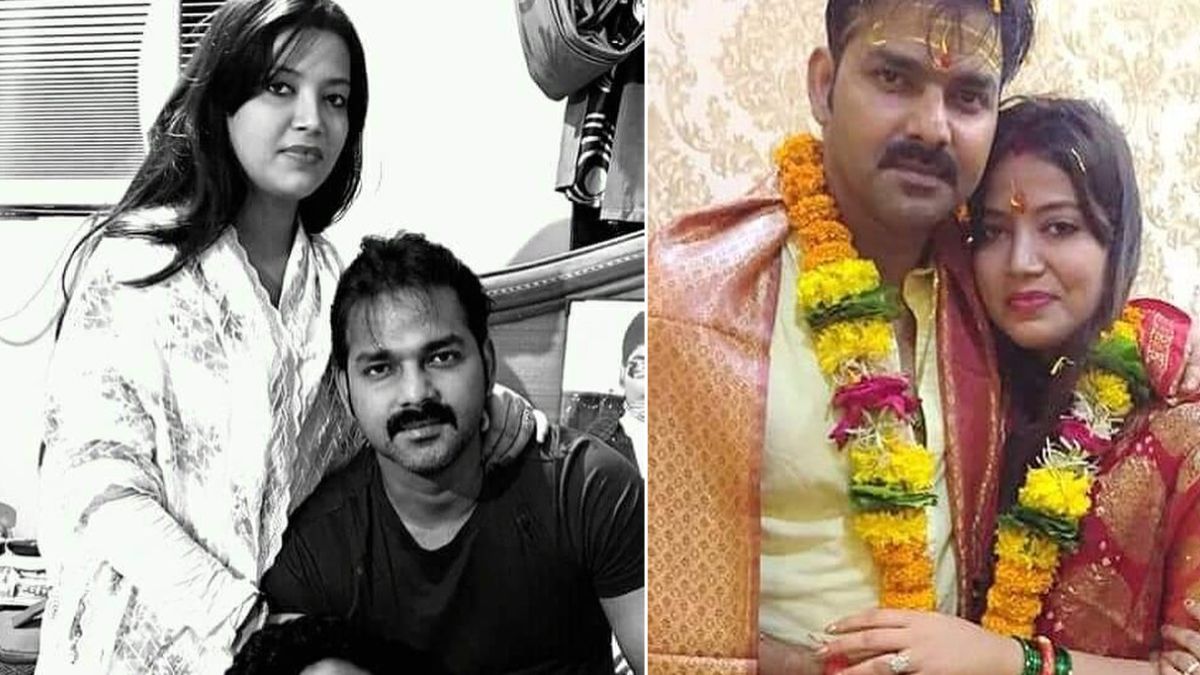 Pawan Singh: ज्योति सिंह के खिलाफ खुलकर आए पवन, खोल दिया सारा सच|
