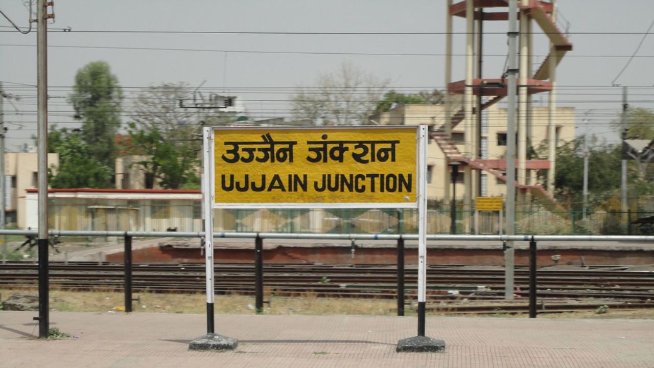 Ujjainsabhaelection2024datecandidatenamechunavresults2019