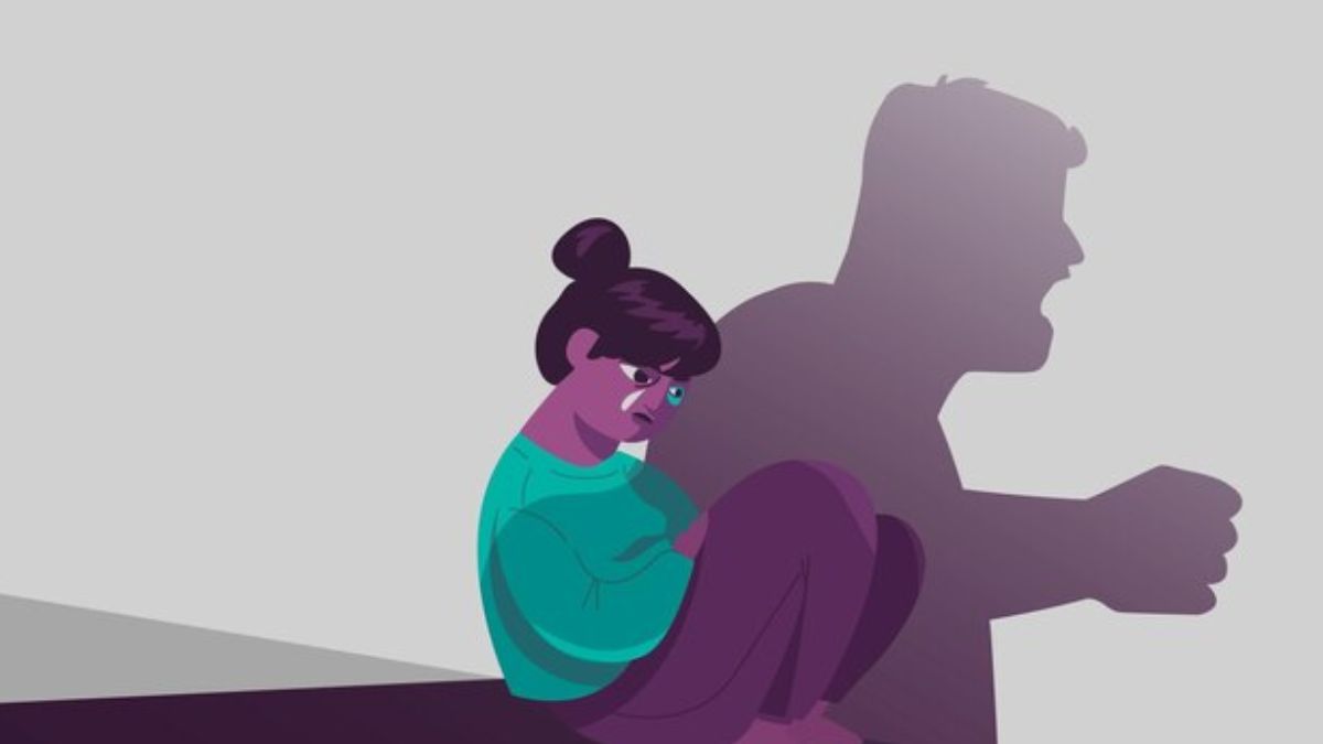 Noida Man Molested 3 years old girl police arrest himनोएडा में 3 साल