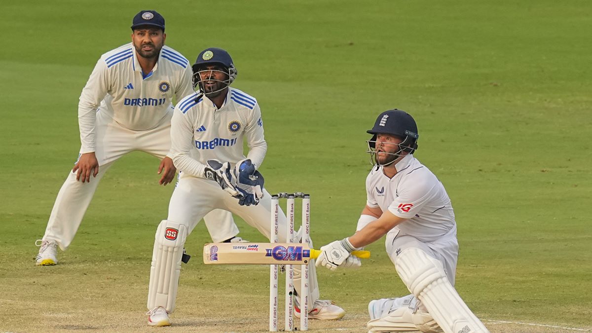 IND vs ENG 2nd Test day 3, India vs England Score Online Today Match