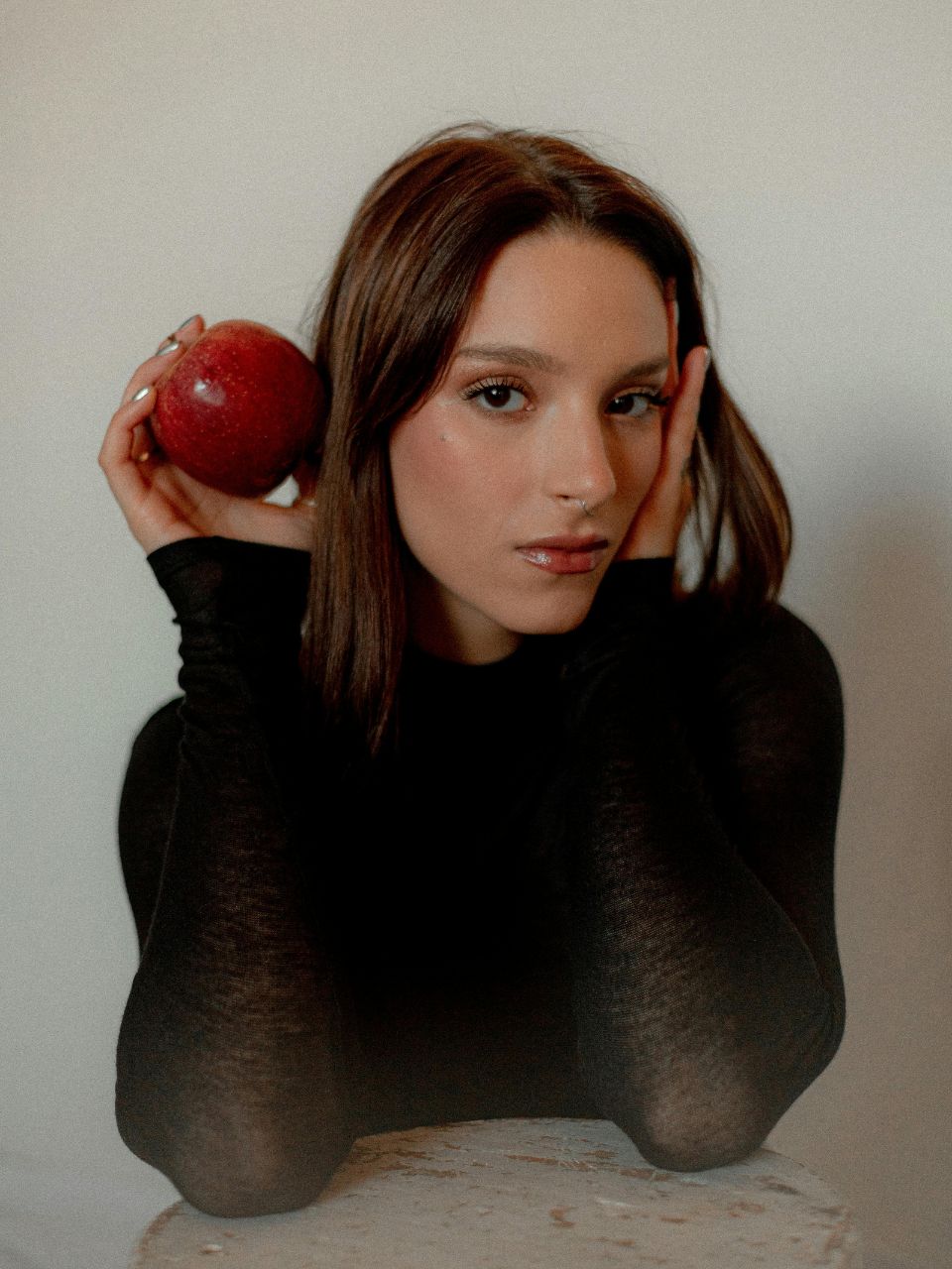 Apple benefits for skin Incredible Ways To Get Skin
