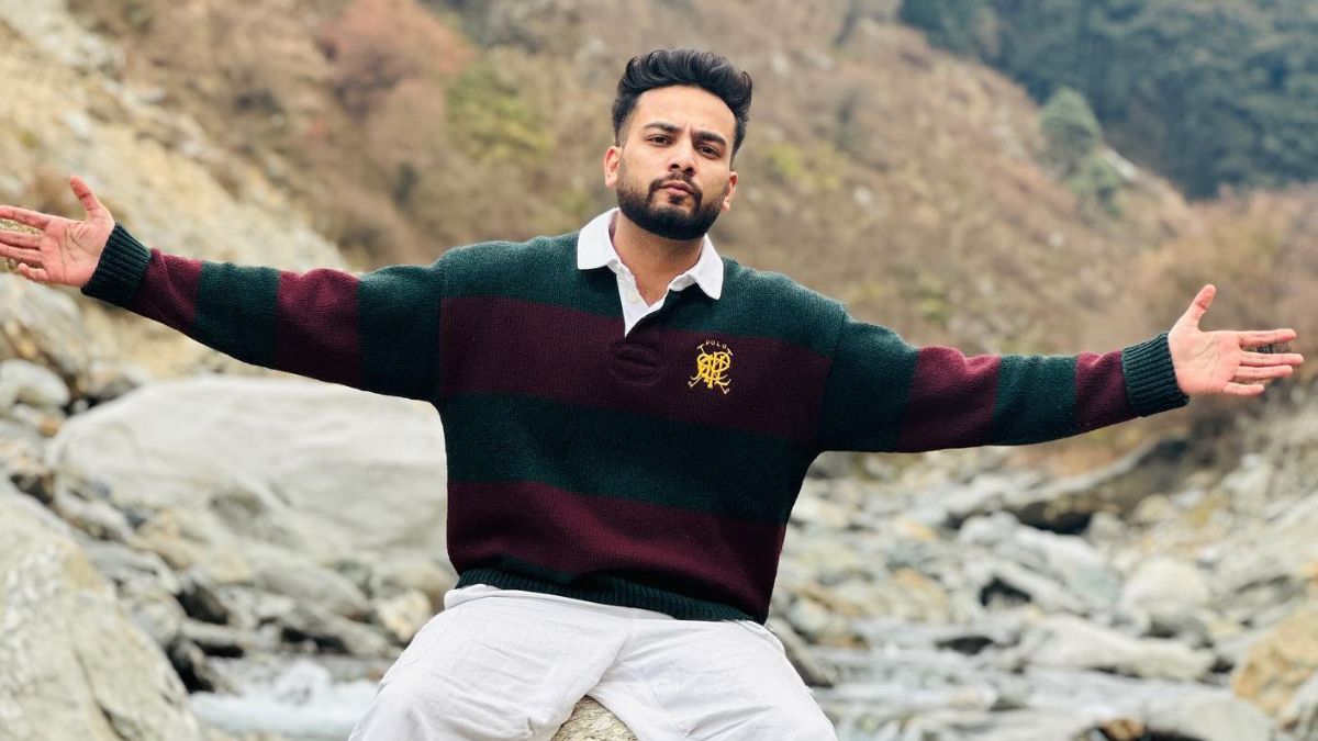 chargesheet of 1200 pages against Elvish yadav-एल्विश यादव के खिलाफ नोएडा  पुलिस ने दाखिल की 1200 पन्नों की चार्जशीट | Jansatta