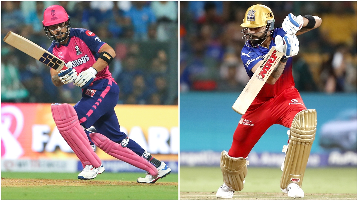 IPL Orange Cap 2024 IPL Orange Cap Holder, Most Runs Scorers Batsman