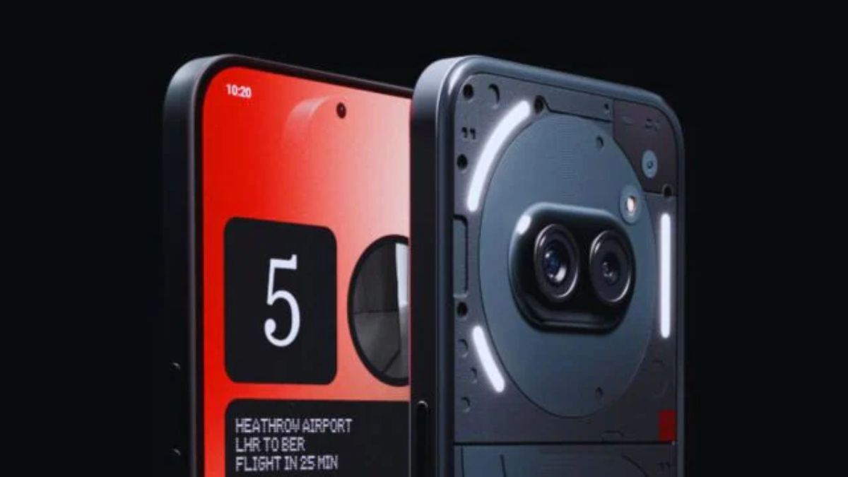 Best phones under rupees 25000 march 2024 nothing samsung realme poco