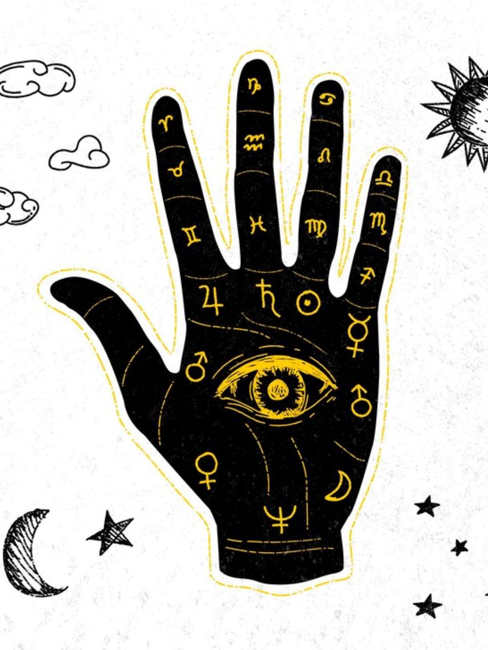 Why you feel light electrical shock by touching another person know