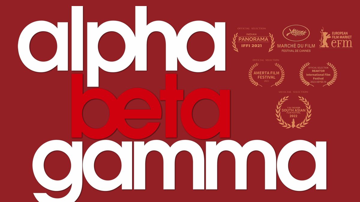 alpha beta gamma All Set to release in theater Jansatta