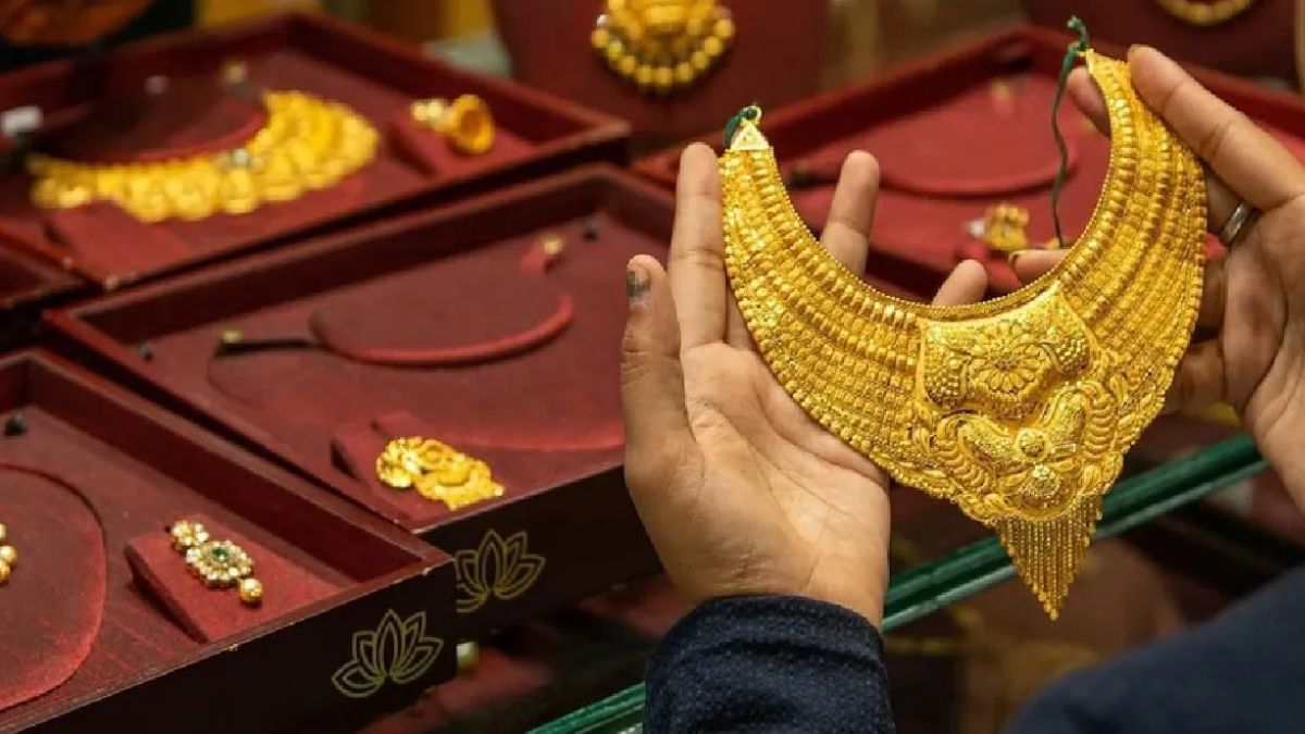 gold-price-today-28th-march-2024-check-18-22-24-carat-aaj-ke-sone-ka