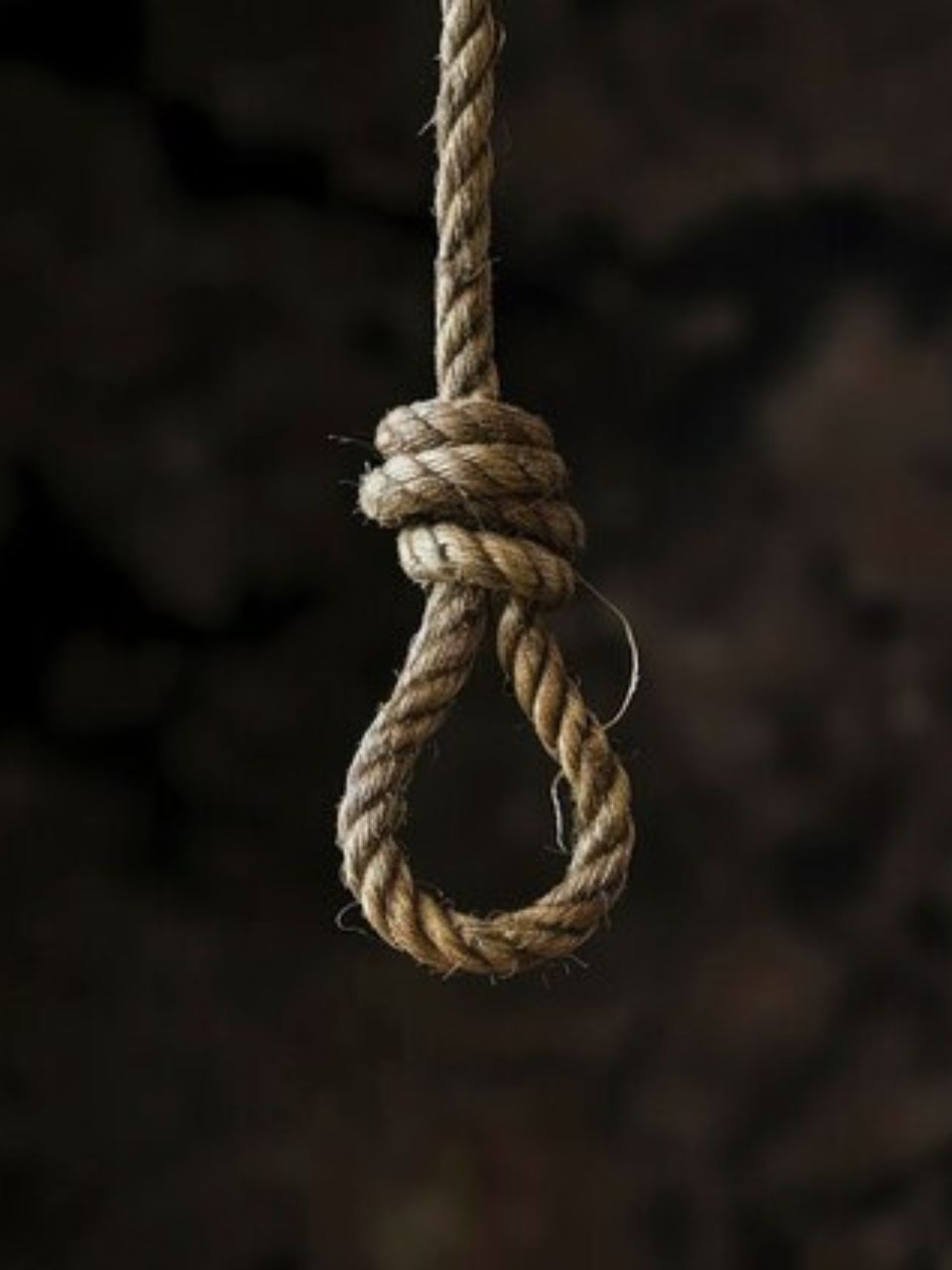 Why you feel light electrical shock by touching another person know