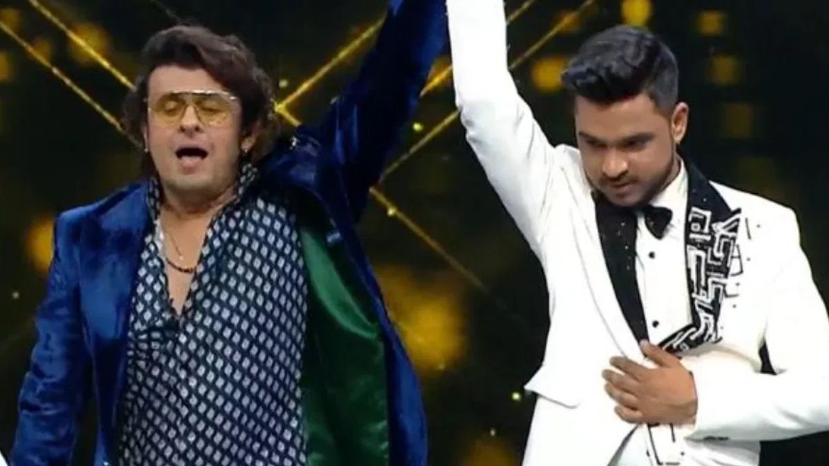 Indian Idol 14 Grand Finale Season 14 Winner Prize Money 25 lakh Jansatta