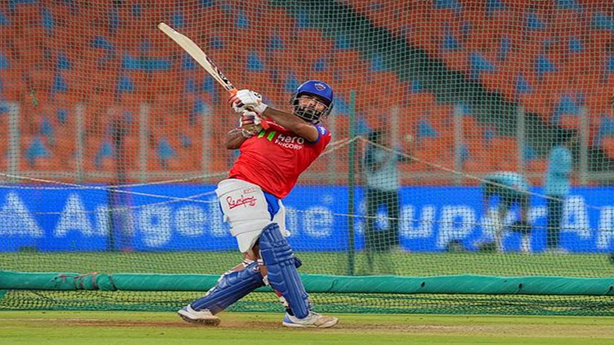 DC vs SRH Dream11 Prediction IPL Todays Match Dream11 Prediction in