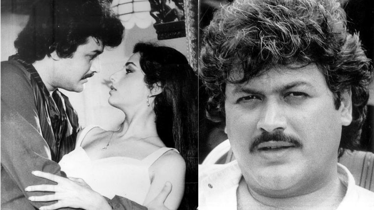 गेली २० वर्ष गायब आहे हा अभिनेता, वाट पाहून पत्नीने केलं दुसरं लग्न, सलमानची Ex पैसे उधार घेऊन घेतेय शोध !!