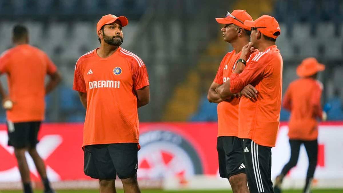 Varuthini Ekadashi 2024 3 auspicious yogas are being formed on