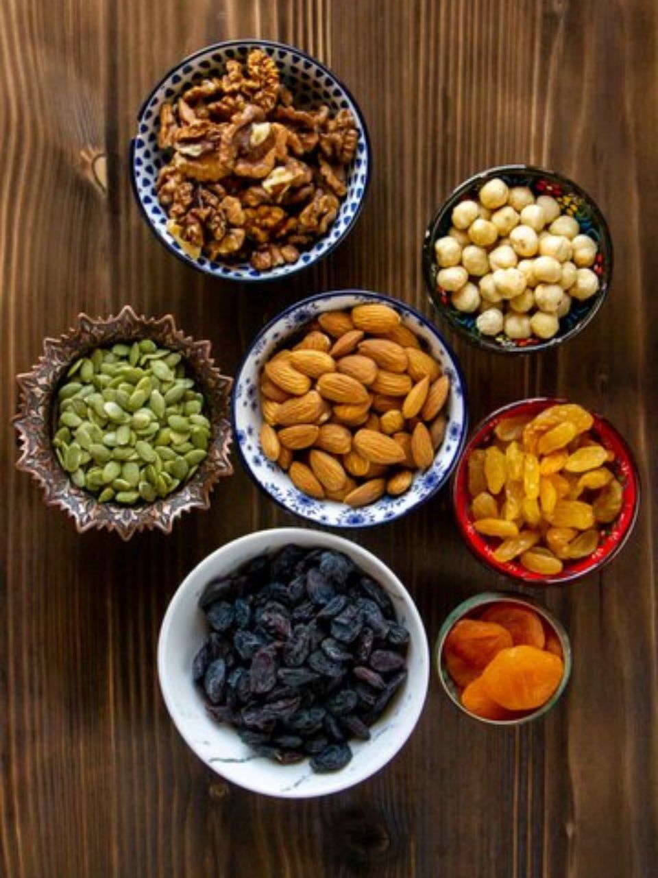 Ghee Roasted Makhana The Perfect Healthy Snack, know its health benefits