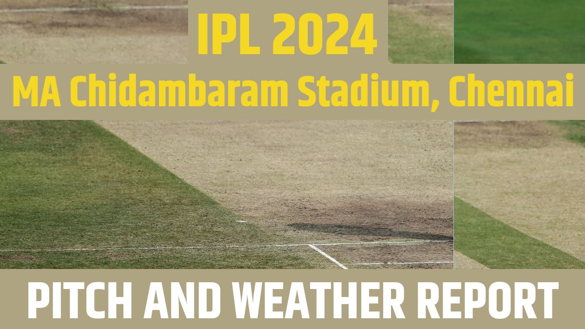 srh-vs-rr-ipl-2024-ma-chidambaram-stadium-pitch-report-hyderabad-vs