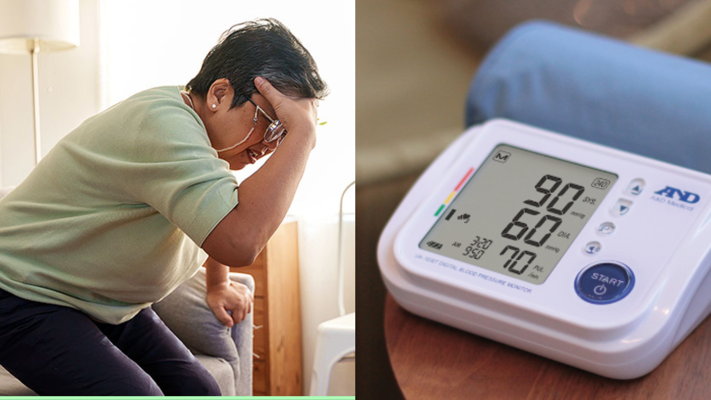 अचानक बीपी लो क्यों होता हैSudden drop in bp causes in hindi Jansatta