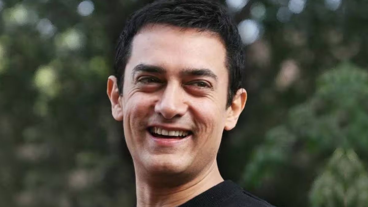 Aamir Khan buys new apartment in same building mumbai where he already