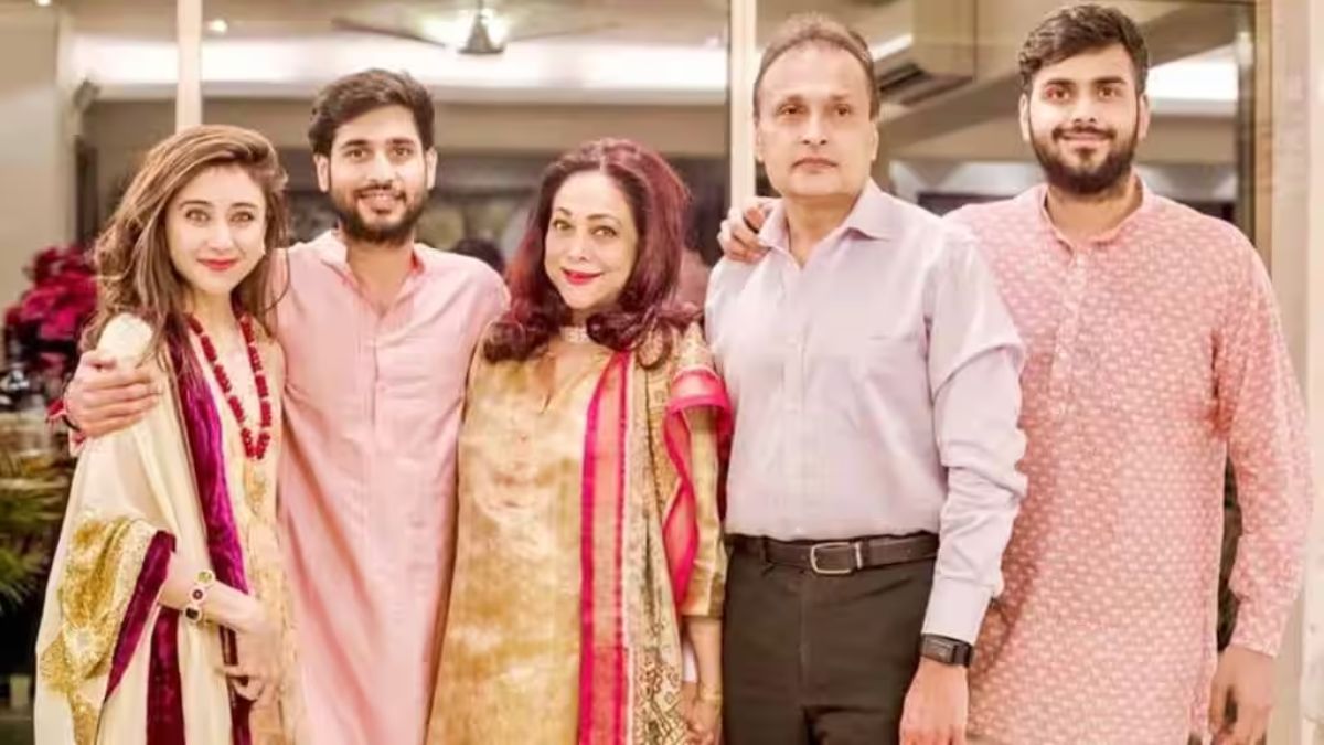 Anil Ambani Tina Ambani Net Worth 5000 Crore Mumbai House Rs 311 Crore anil-ambani-tina-ambani-net-worth-5000-crore-mumbai-house-rs-311-crore