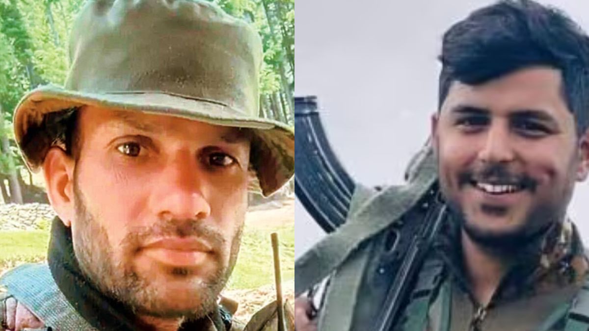 किसी की पत्नी का था जन्मदिन तो कई बच्चों से मिलने को था बेताब… डोडा के  शहीदों की कहानी सुन नम हो जाएंगी आंखें | Jansatta