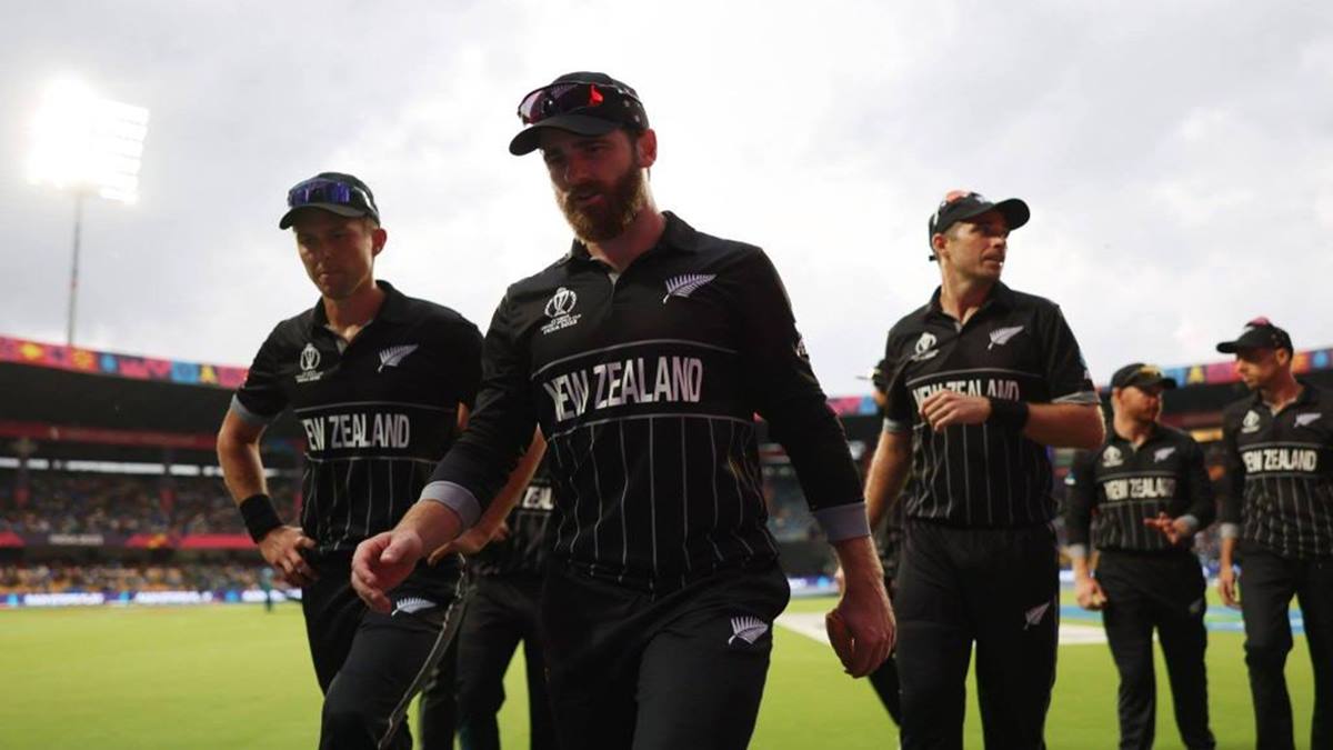 After Trent Boult Kane Williamson Lockie Ferguson Devon Conway Finn Allen  deny New Zealand Central Contracts - बोल्ट, विलियमसन और फर्ग्युसन के बाद इन  2 खिलाड़ियों ने न्यूजीलैंड के सेंट्रल कॉन्ट्रैक्ट से किया तौबा, एक की उम्र  महज 25 साल | Jansatta