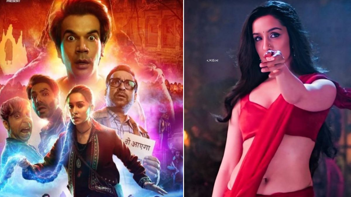 Box Office : खेल खेल में' ने बॉक्स ऑफिस पर कमाए 25 करोड़, क्या 'स्त्री 2' और 'तंगलान' का धमाका होगा बड़ा? 6 Box Office