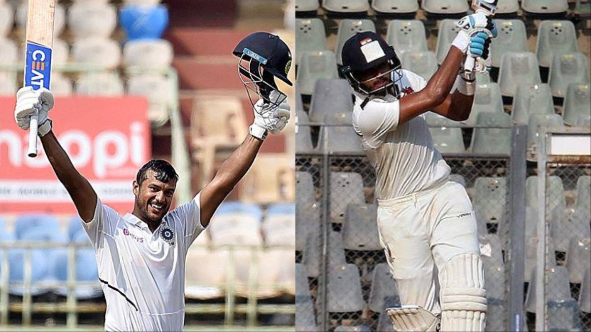 Duleep Trophy 2024 India A vs India D 3RD Match Dream11 Team Prediction