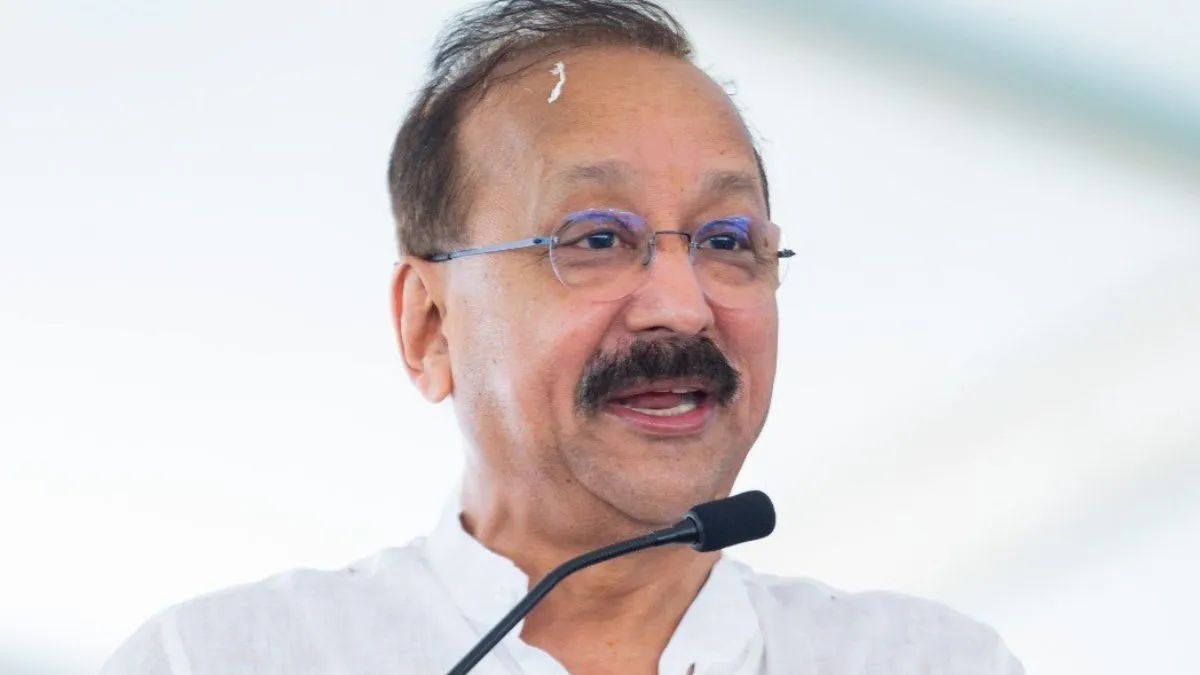 Baba Siddique Murder क्या होता है ऑसिफिकेशन टेस्ट, जिससे पता चला