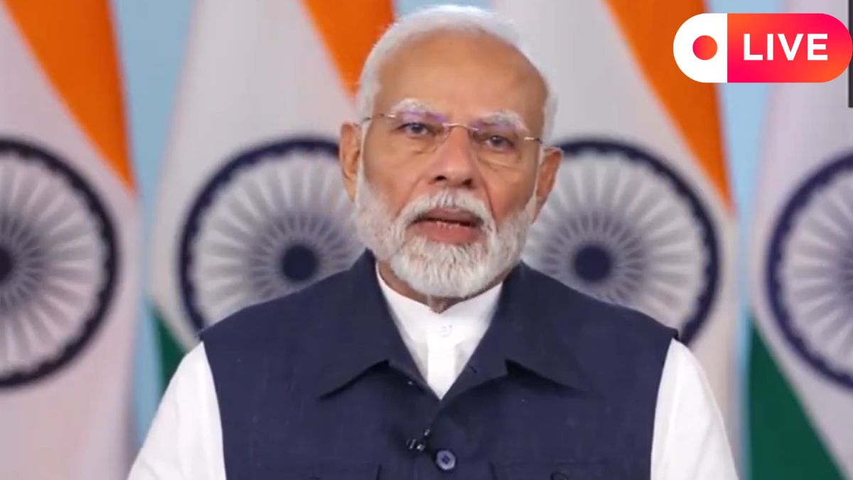 आज की ताजा खबर, हिंदी न्यूज़ 9 अक्टूबर 2024 LIVE: हरियाणा में BJP की और बढ़ गई ताकत, निर्दलीय जीते विधायकों ने किया समर्थन का ऐलान