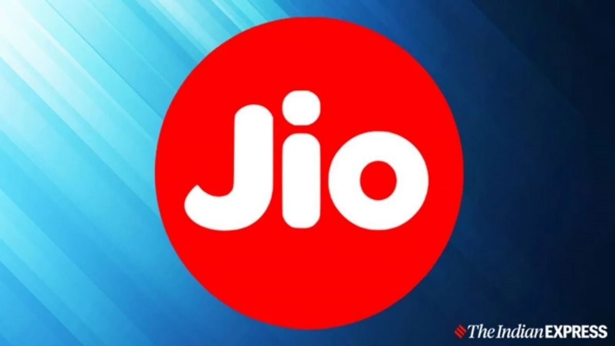 Reliance Jio 198 Rupees Plan offering 2GB Daily Data Unlimited 5G data