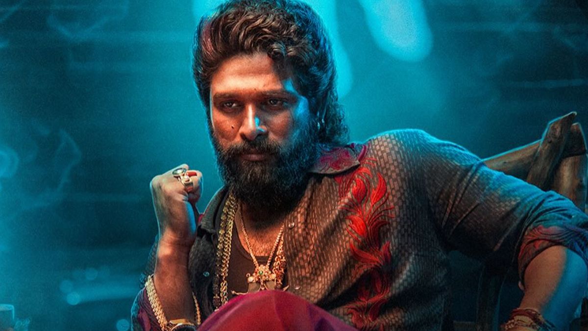 Hindi News हिंदी न्यूज़: Latest News, Breaking News, Today News Headline in  Hindi, Samachar, Jansatta News | Jansatta