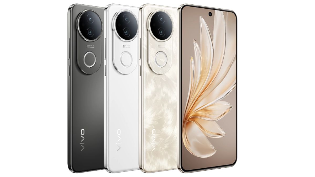 Vivo S20 Vivo S20 Pro Launch Price Specififcations features 1.5K AMOLED  Display 50 Megapixel Camera वीवो एस 20 सीरीज से उठा पर्दा, जंबो बैटरी वाले  दमदार फोन्स | Jansatta