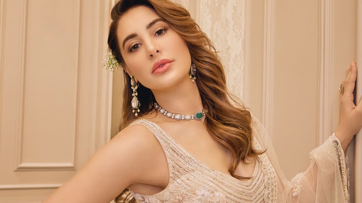 Nargis Fakhri Sister Aliya Arrested Accused of ex boyfriend and his Female Friend Murder | Jansatta