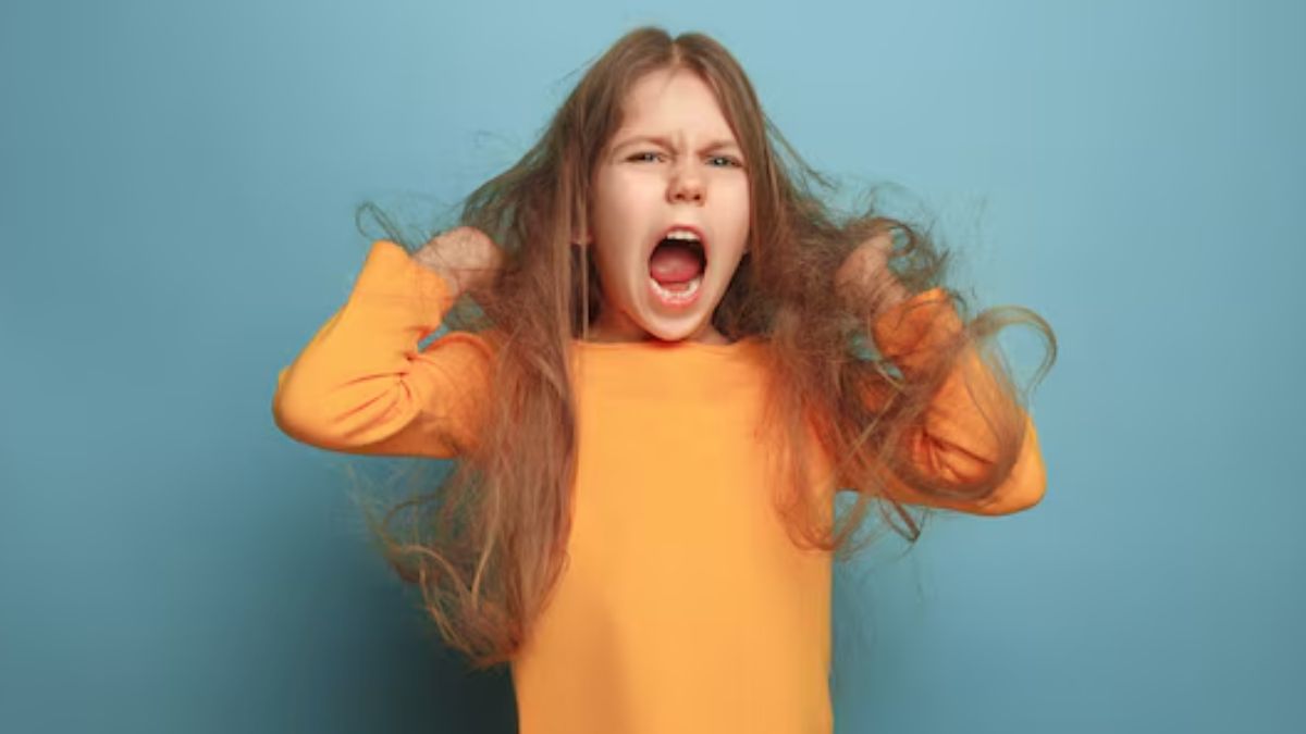 kids-anger-issues-jansatta