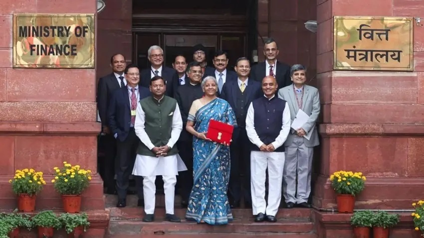 Interim-budget-2024