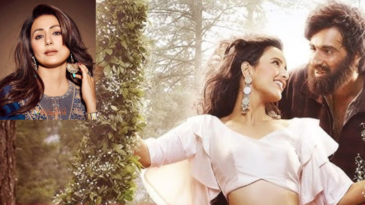 Bollywood News Allu Arjun Janhavi Kapoor Screen Share in Atlee kumar Chhaava Vicky Kaushal Ranveer Allahbadia Controversy | Jansatta