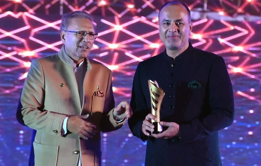 Richest Hindu Of Pakistan Deepak Perwani Net Worth Business Income richest-hindu-of-pakistan-deepak-perwani-net-worth-business-income