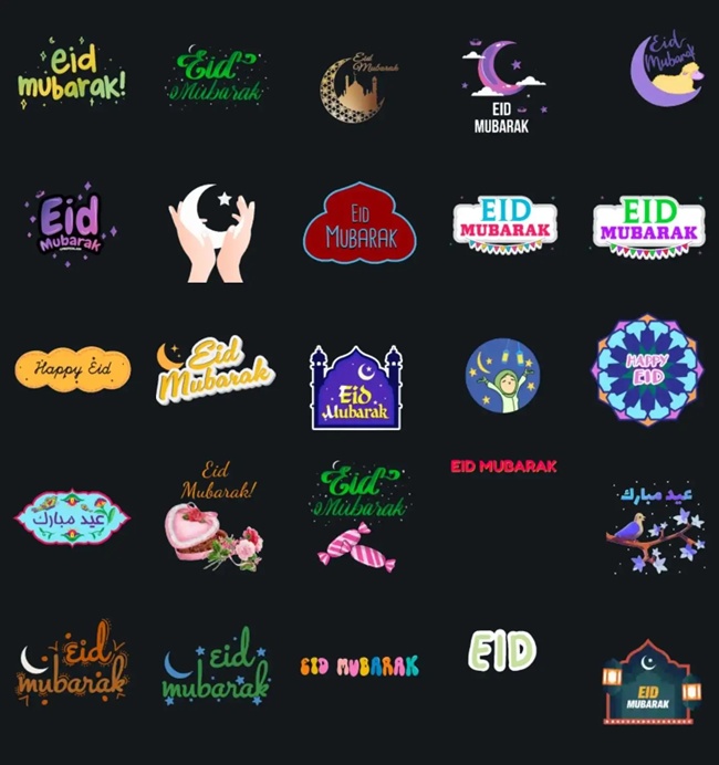 Eid ul-Fitr Mubarak ki hardik shubhkamnaye images, Eid ul-Fitr Mubarak ki hardik shubhkamnaye wishes