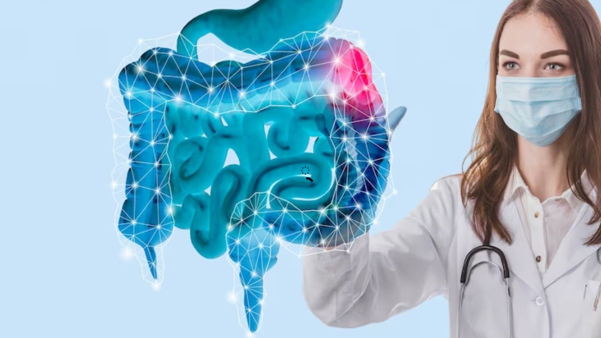 gut health , gut health in hindi , food for gut health , Diet tips to boost gut health , 8 fibre-rich foods , promote longevity , Reduce risk of diabetes