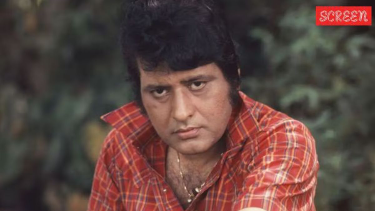 मनोज कुमार डेथ