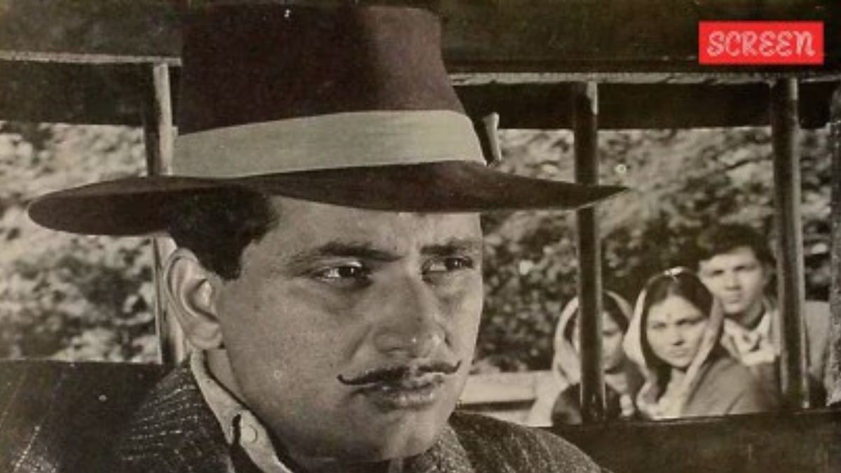 मनोज कुमार डेथ