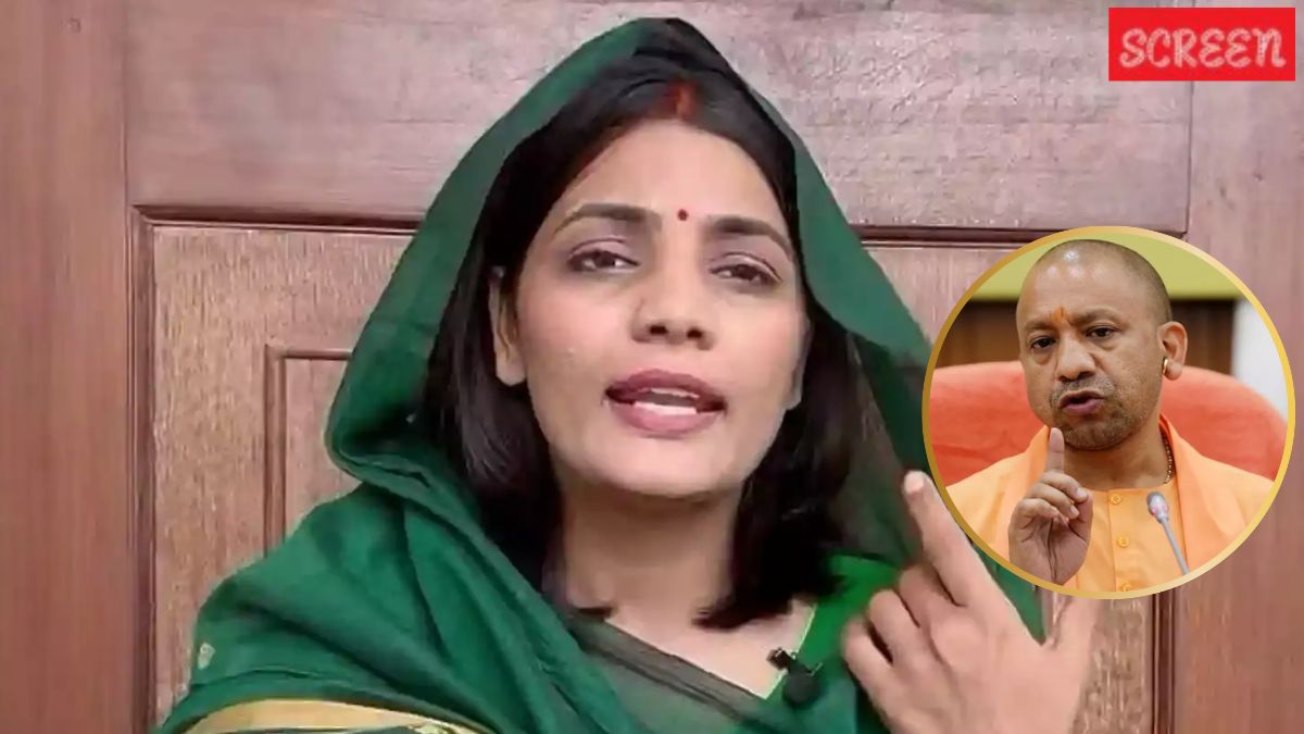 नेहा सिंह राठौर