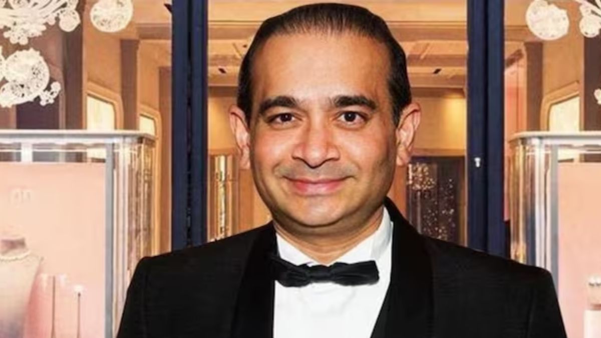 Will fugitive Nirav Modi return to India | भगोड़ा नीरव मोदी अब आएगा भारत? लंदन में 10वीं जमानत याचिका भी खारिज | Jansatta