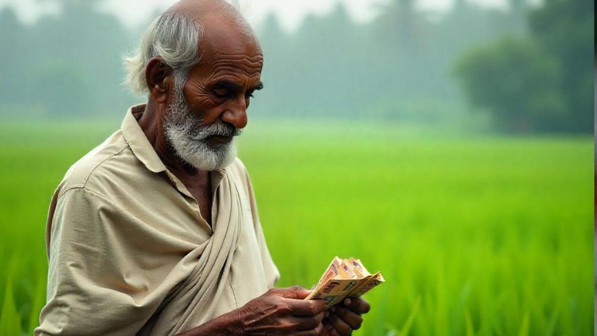 PM Kisan Beneficiary List: इन किसानो को मिलेंगे ₹2000 रुपये, नयी लाभार्थी सूची जारी